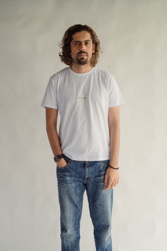 Love bird t-shirt