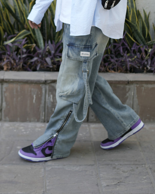 Concept jeans 1