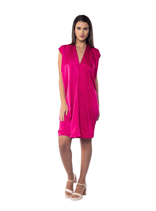 Linda Dress