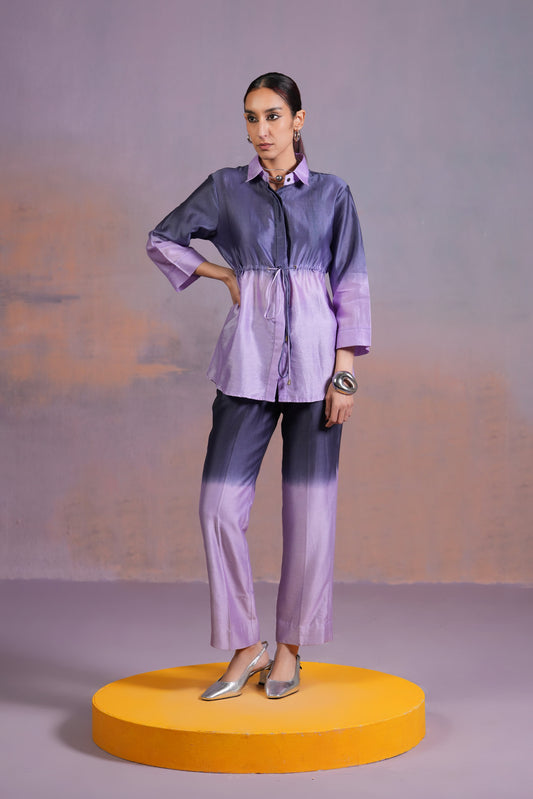 RANGEEN TROUSER