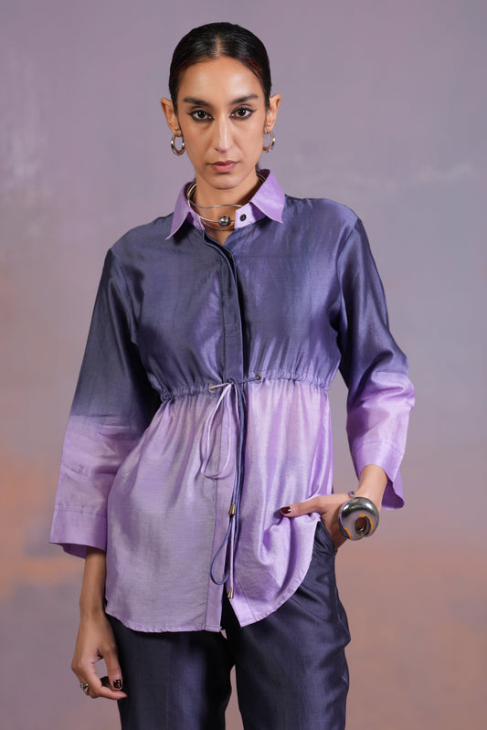 RANGEEN SHIRT