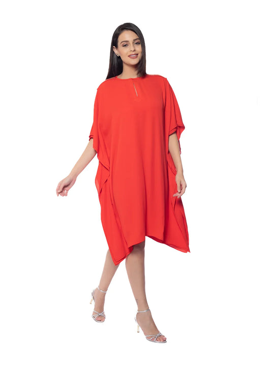 Applet Dress
