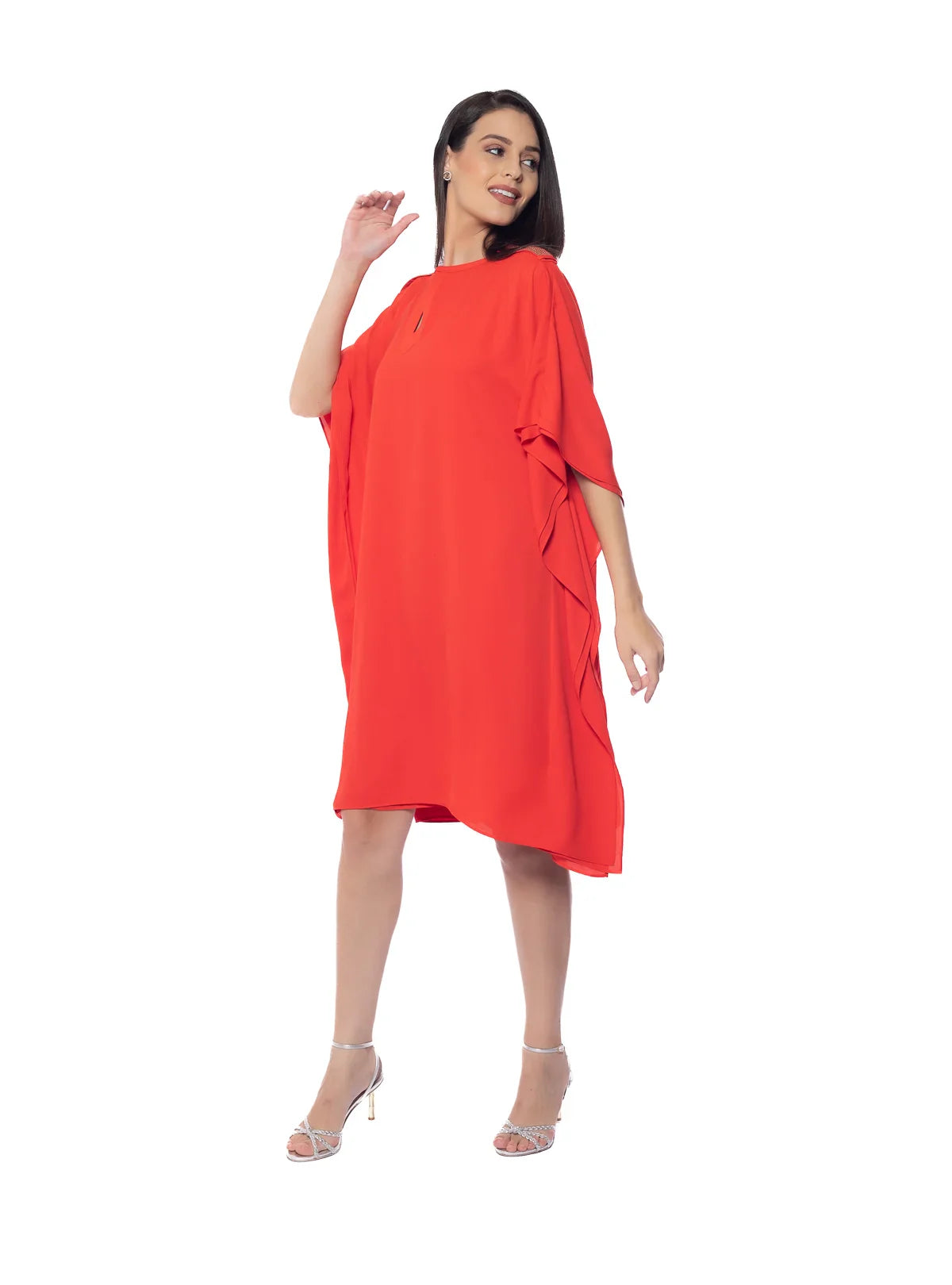 Applet Dress