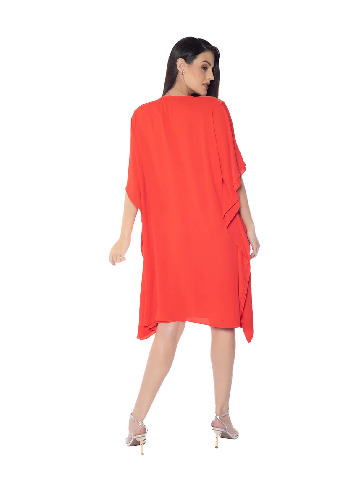 Applet Dress