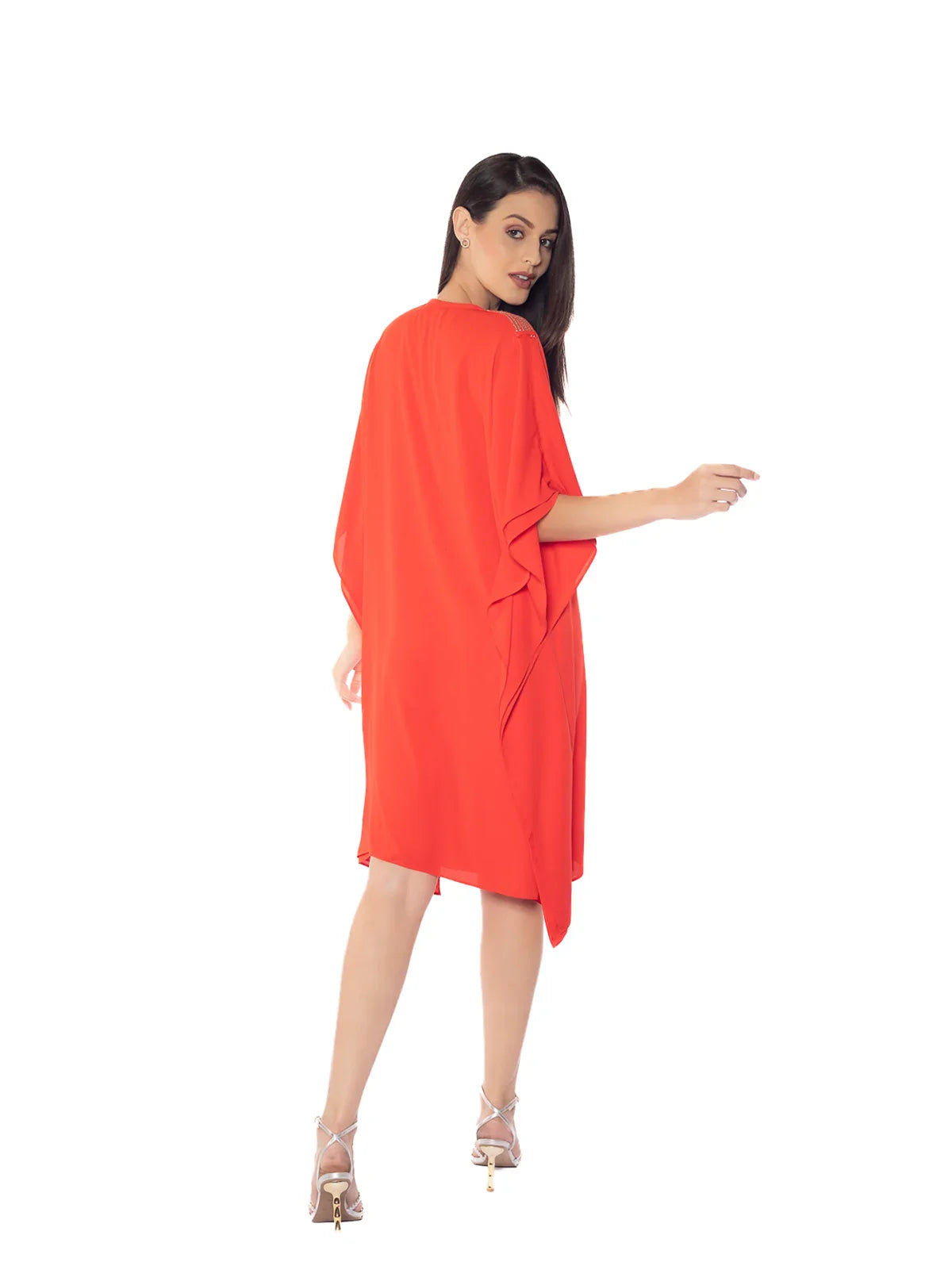 Applet Dress