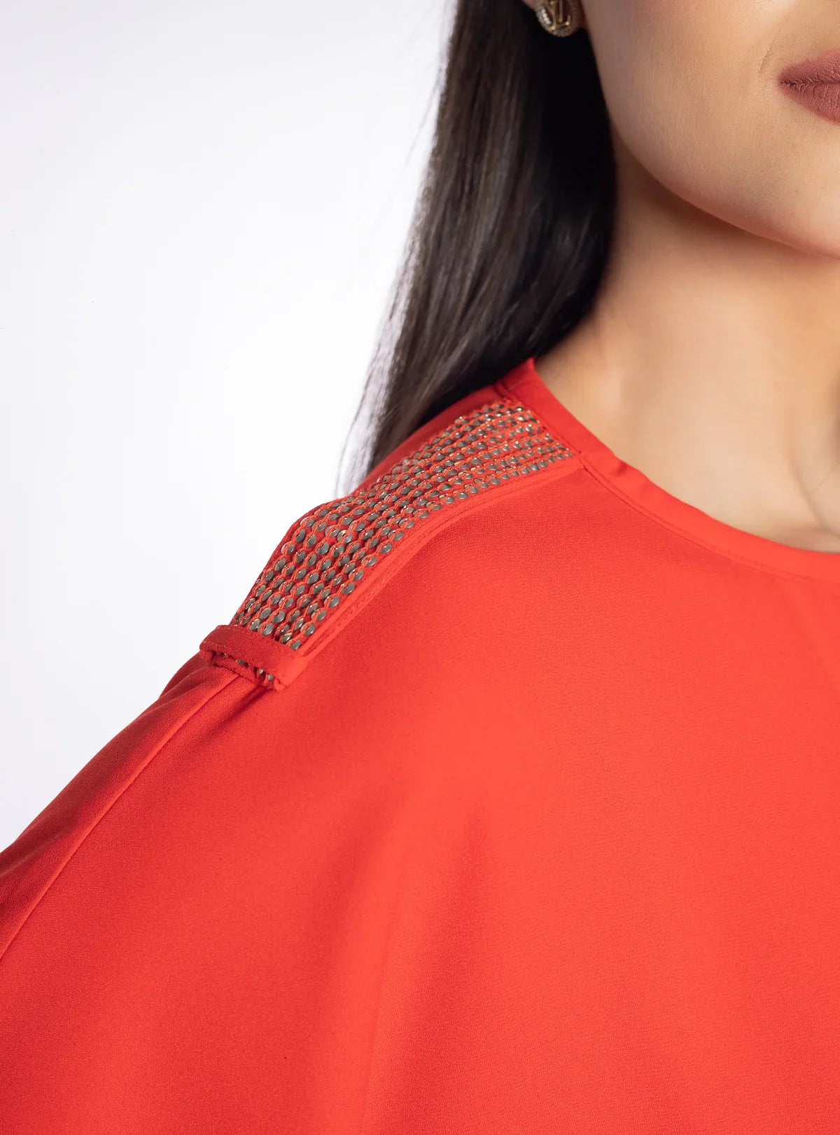 Applet Dress