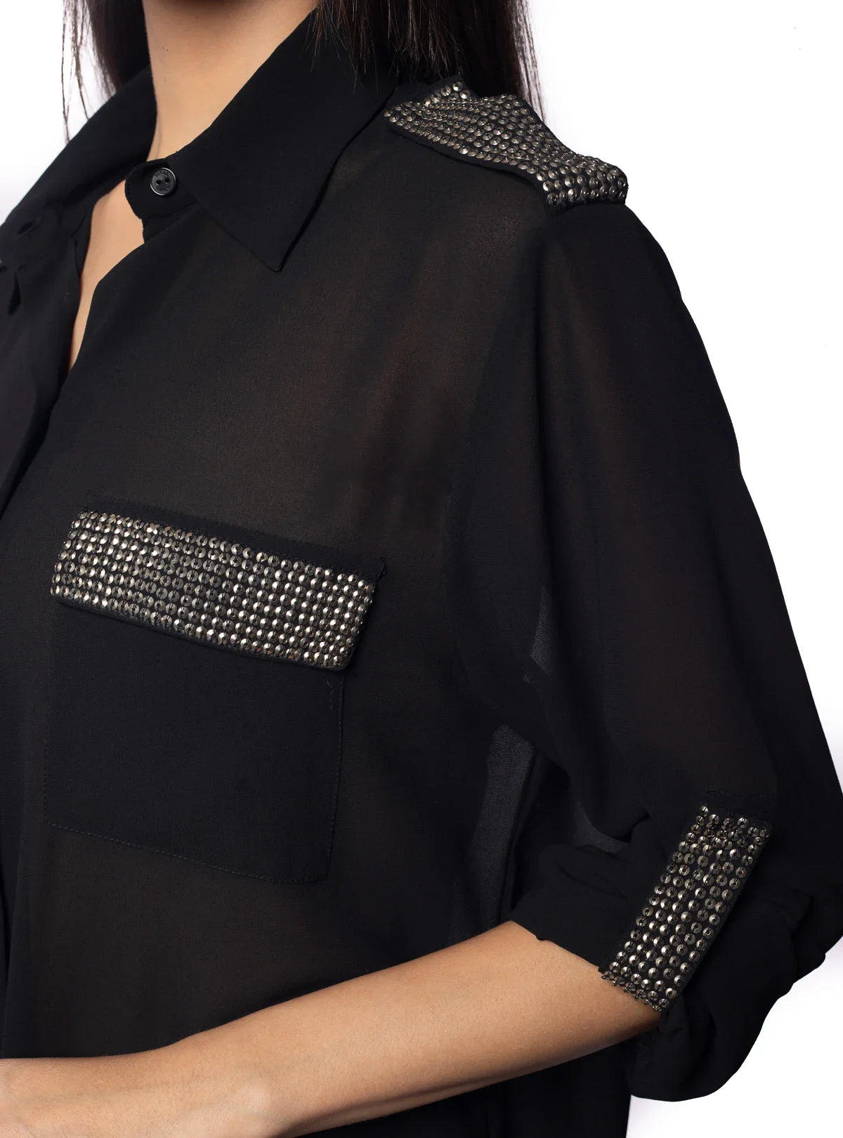 Applet Shirt