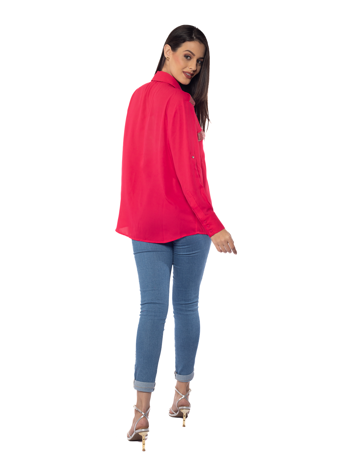 Applet Shirt