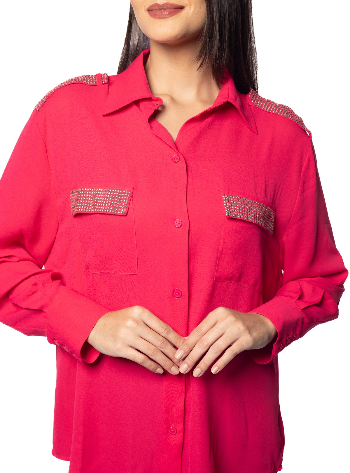 Applet Shirt