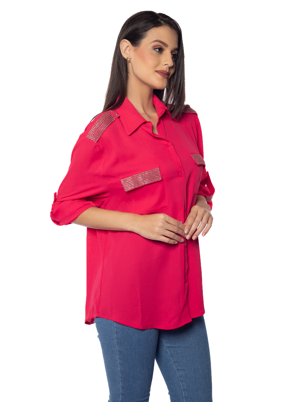 Applet Shirt