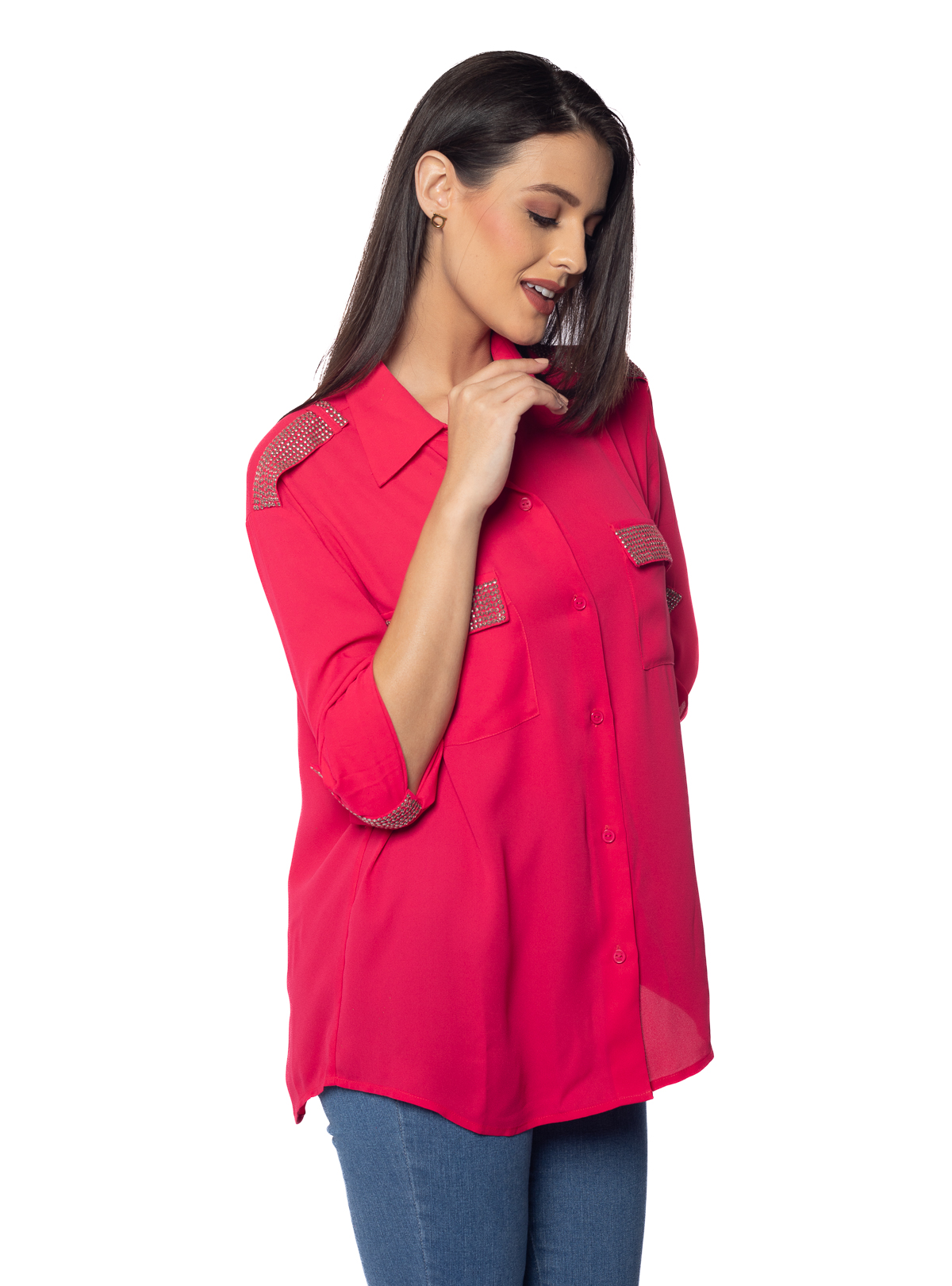 Applet Shirt