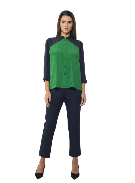 Eva Shirt