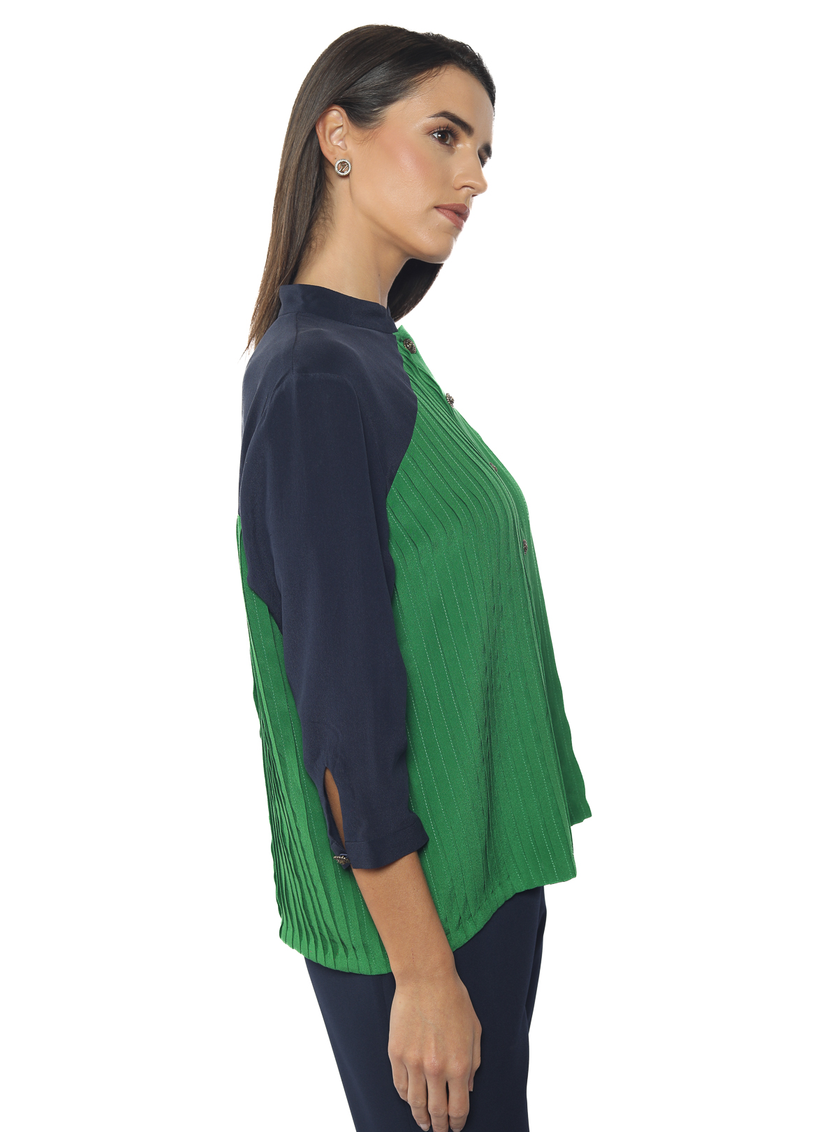 Eva Shirt