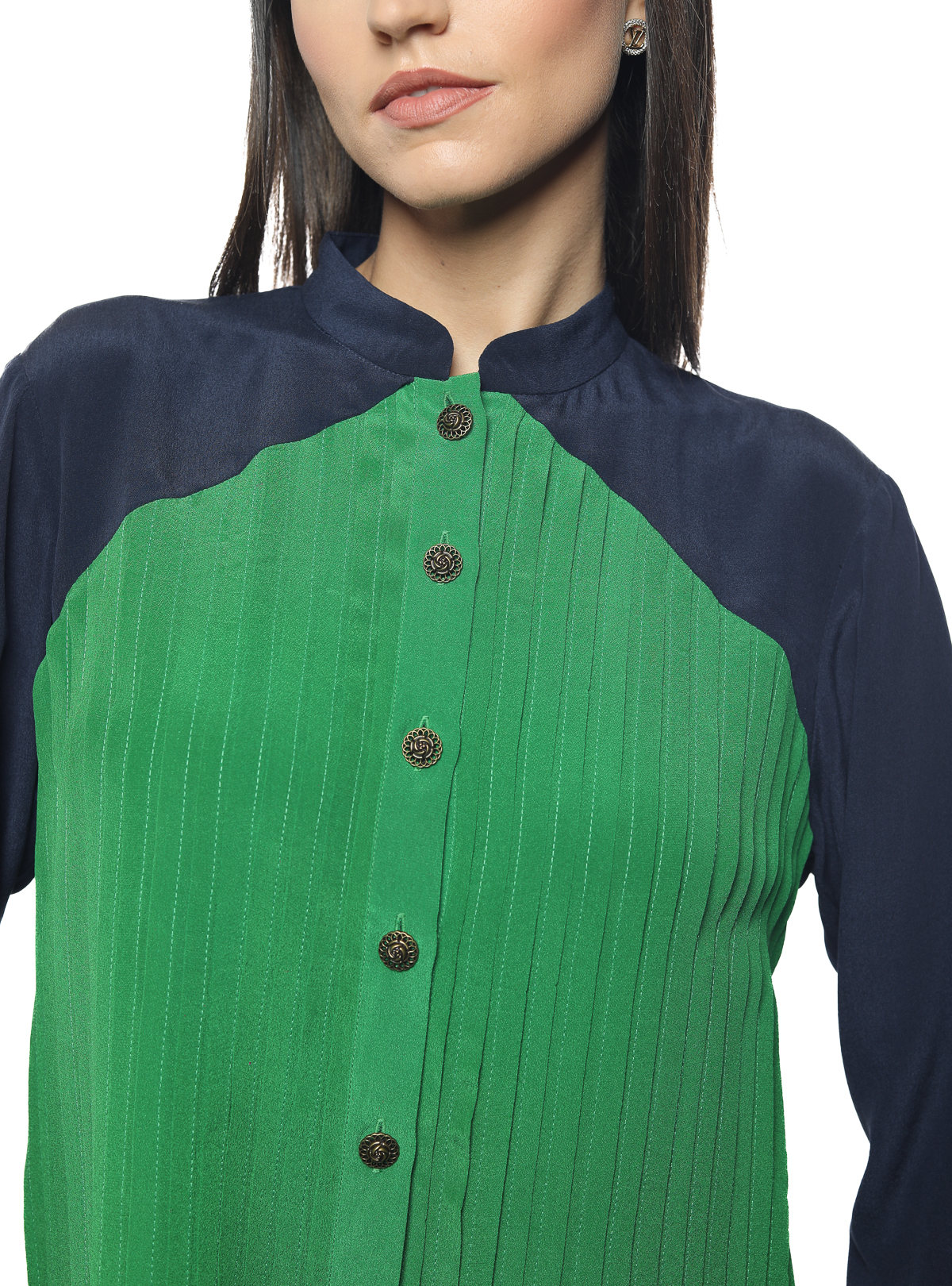 Eva Shirt