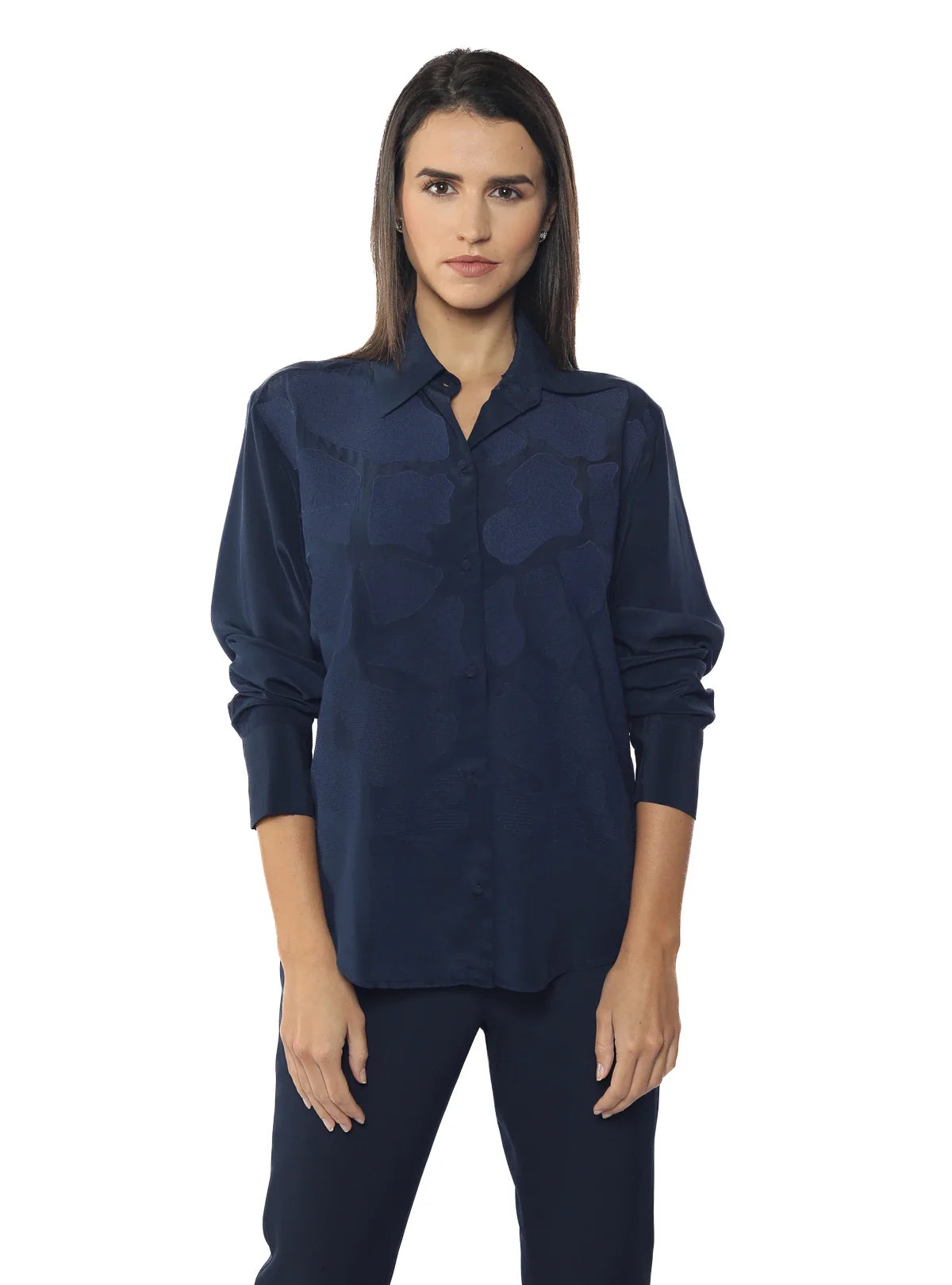 M J Shirt