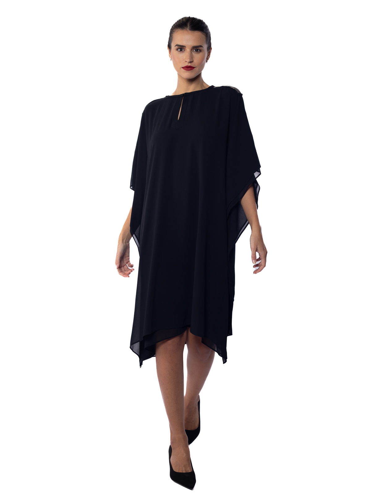 Applet Dress