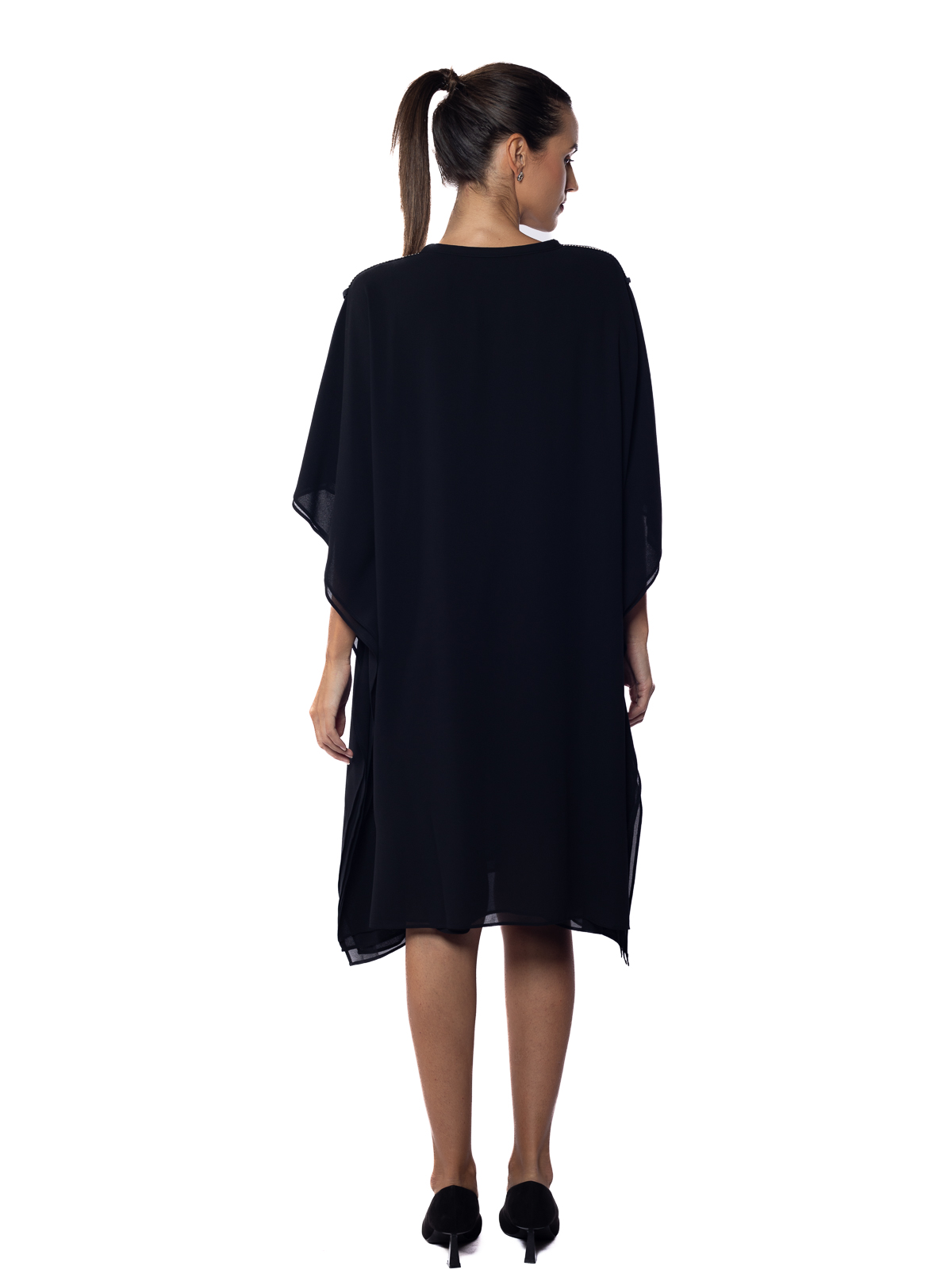 Applet Dress