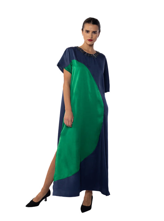 Moon Dress