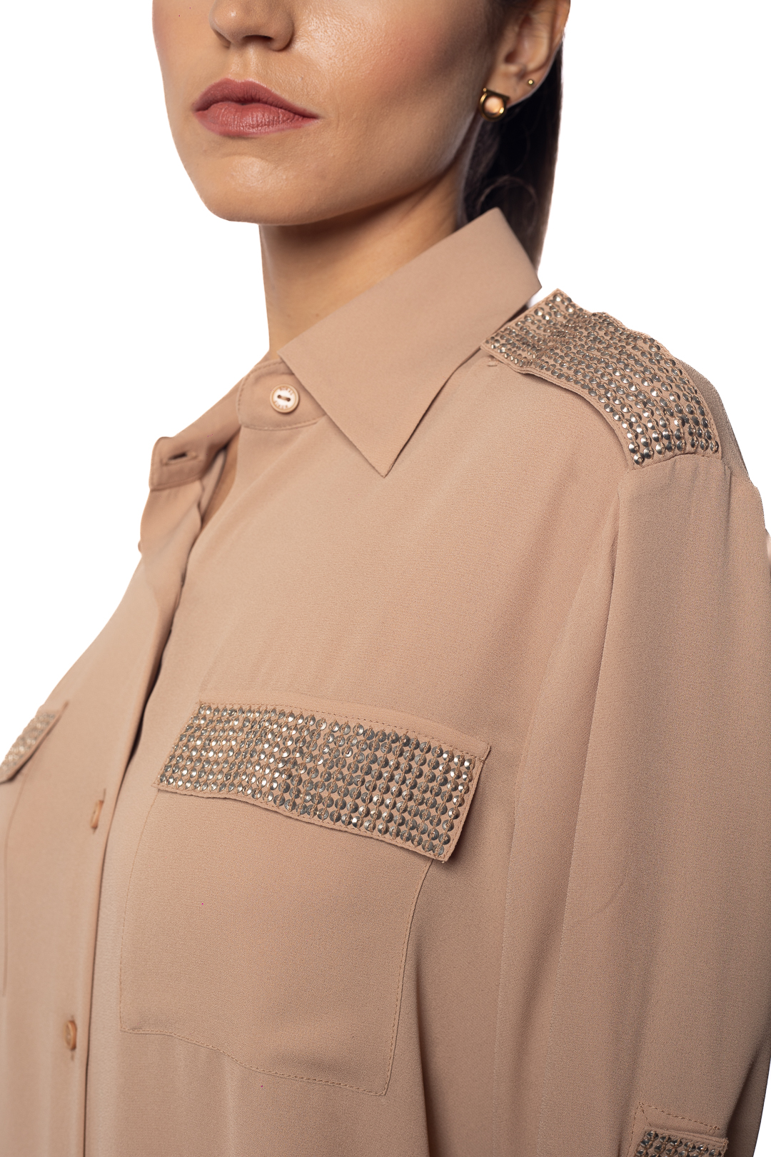 Applet Shirt