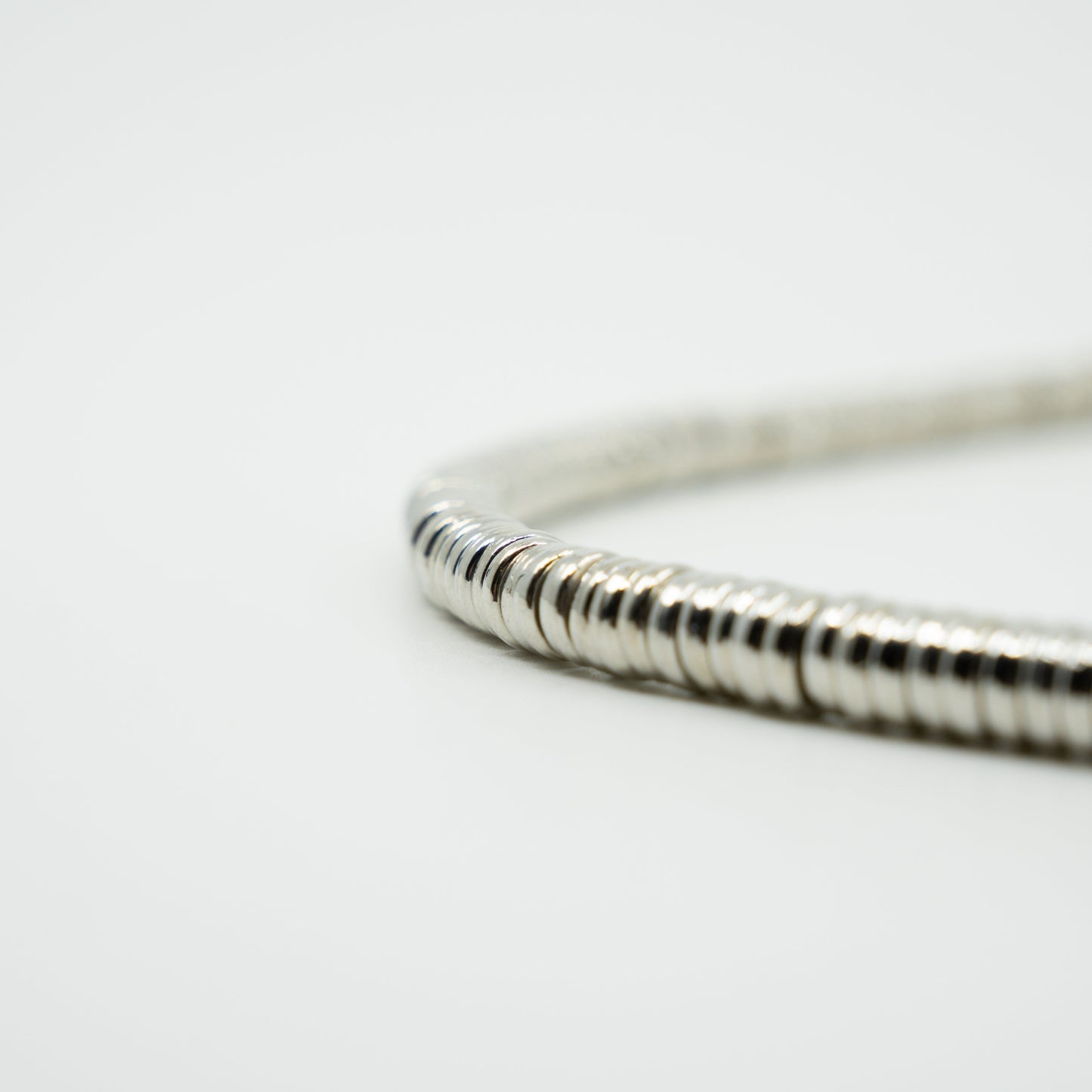 Celestial Threads Layered Necklace