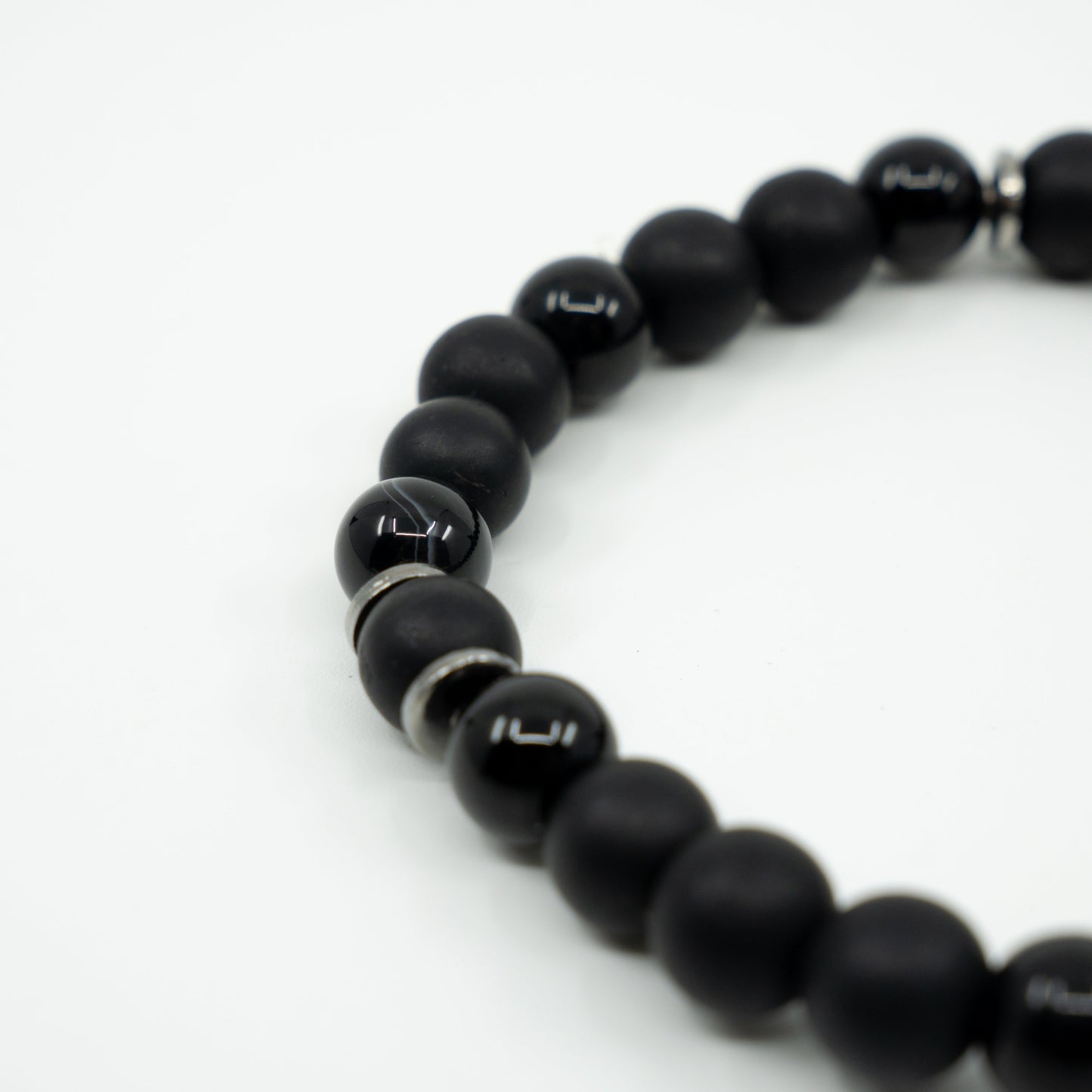 Twilight Luxe Bracelet