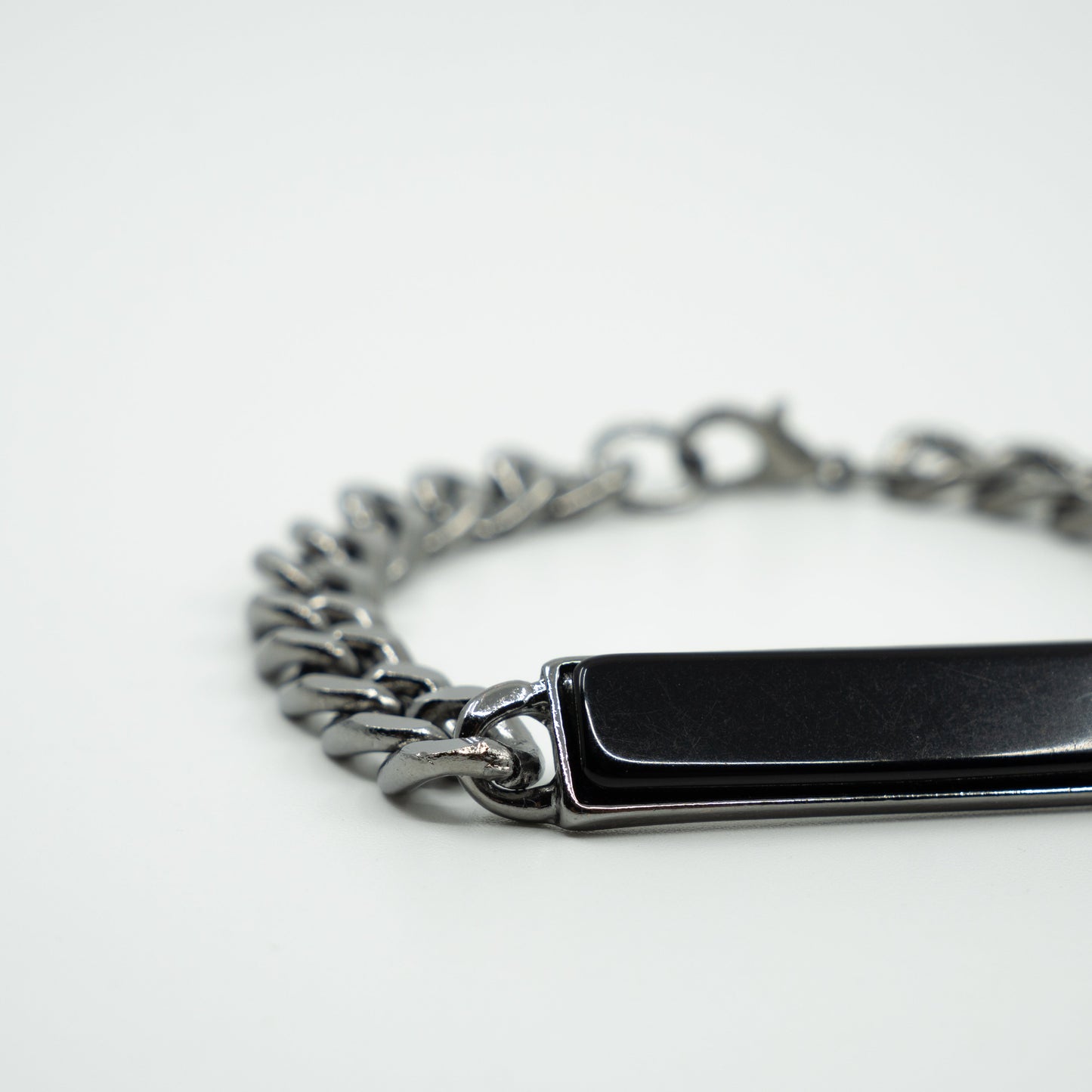 Twilight Luxe Bracelet