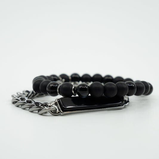 Twilight Luxe Bracelet
