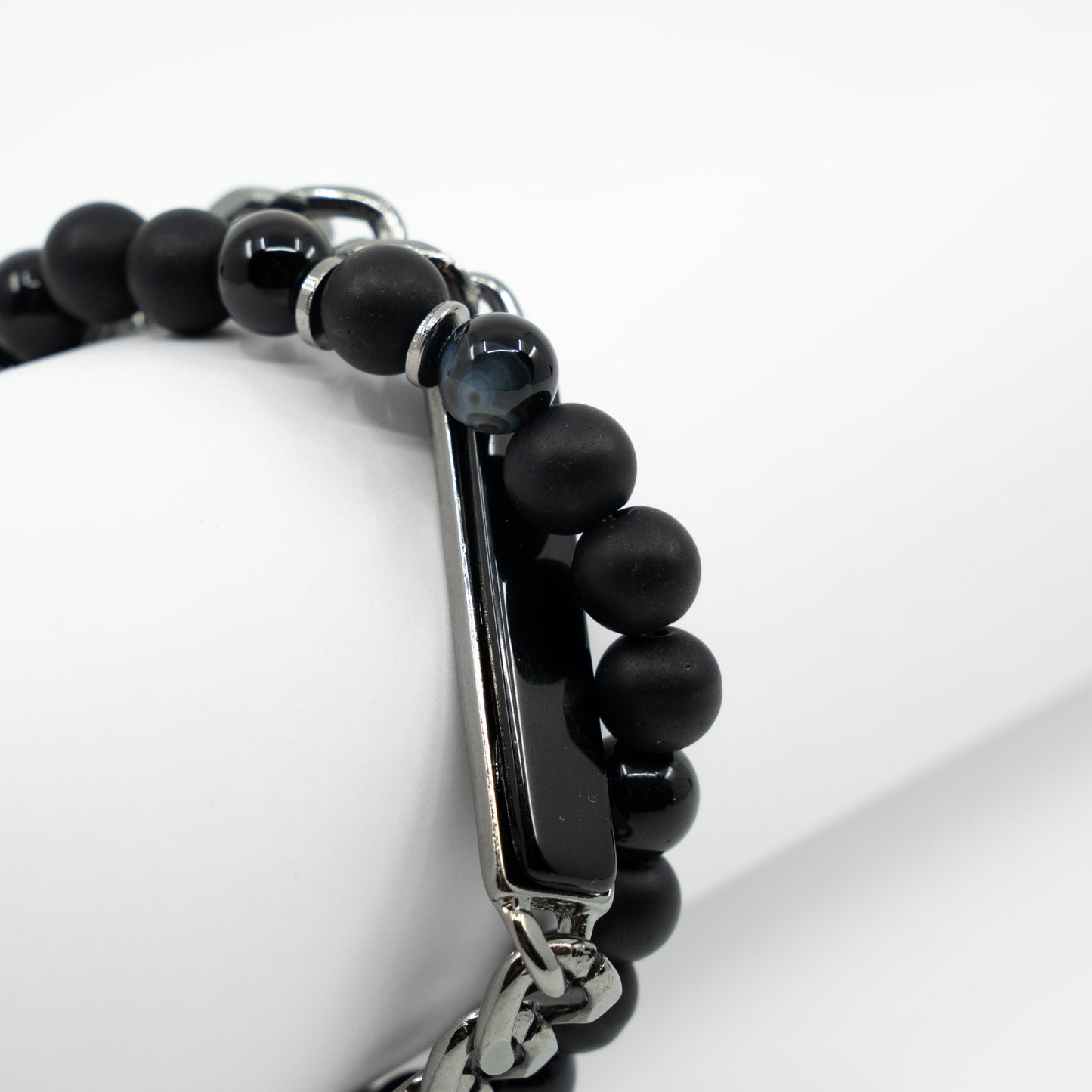 Twilight Luxe Bracelet