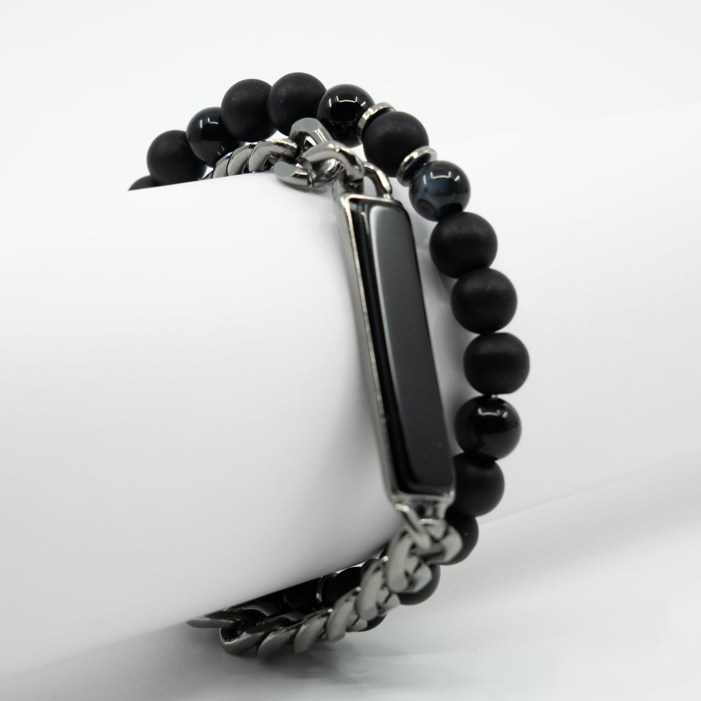 Twilight Luxe Bracelet
