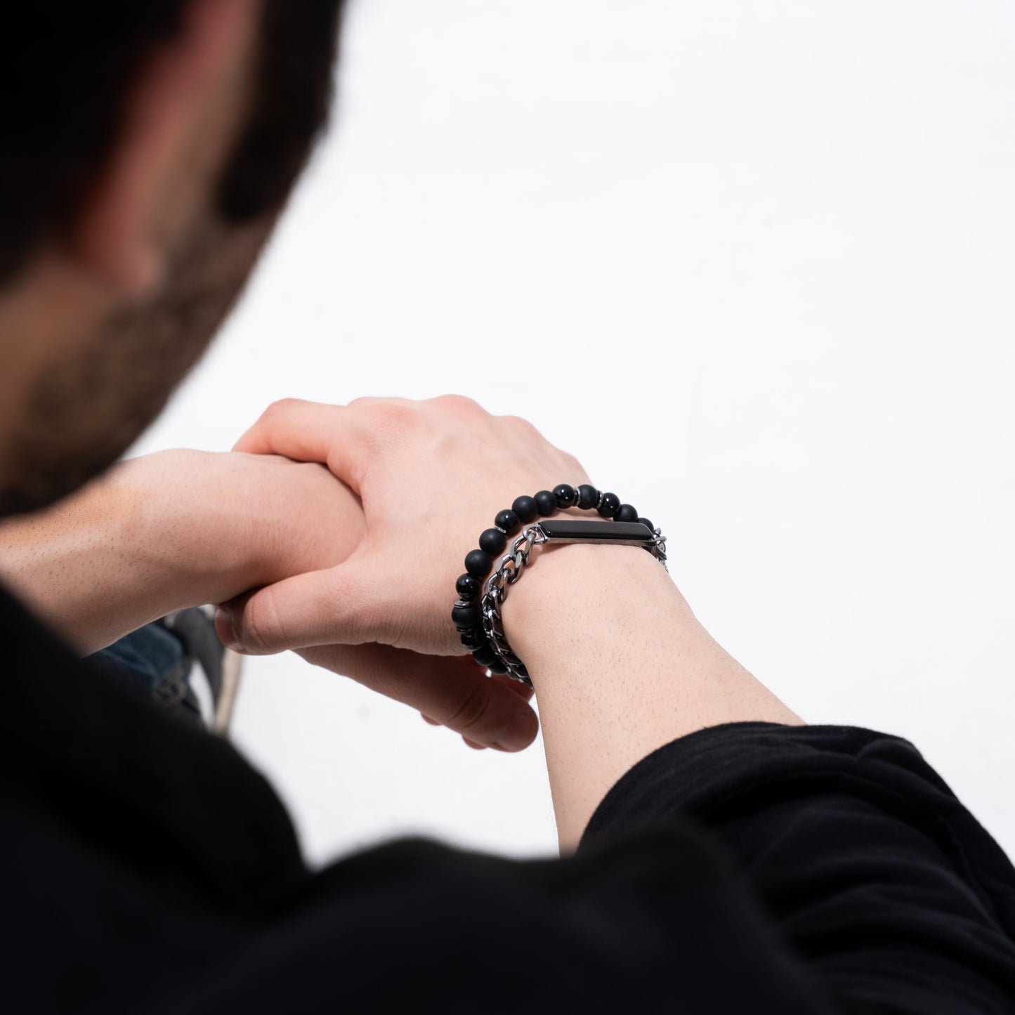 Twilight Luxe Bracelet