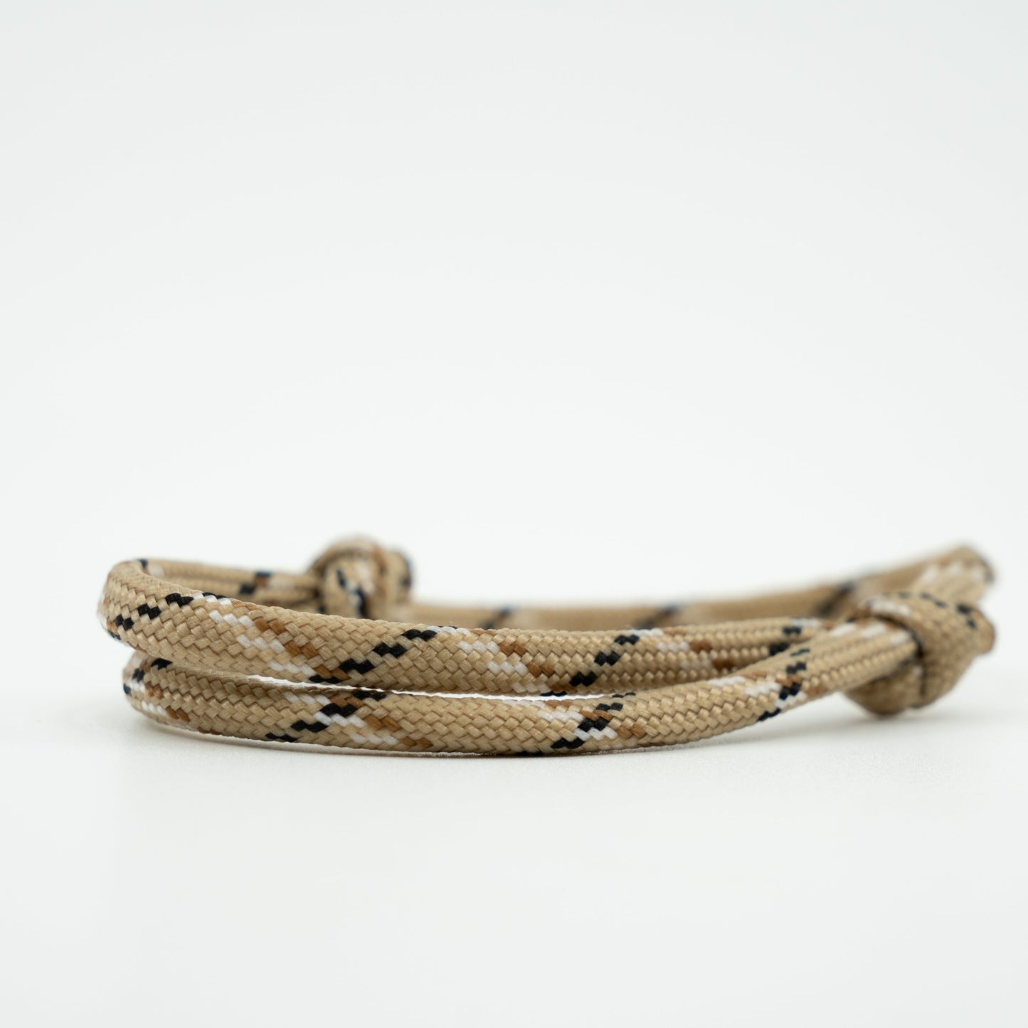 Cinammon Whispers Bracelet Stack