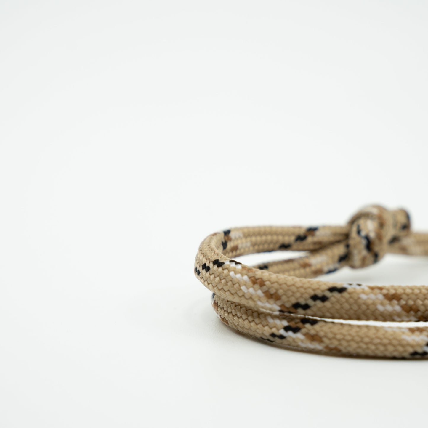 Cinammon Whispers Bracelet Stack