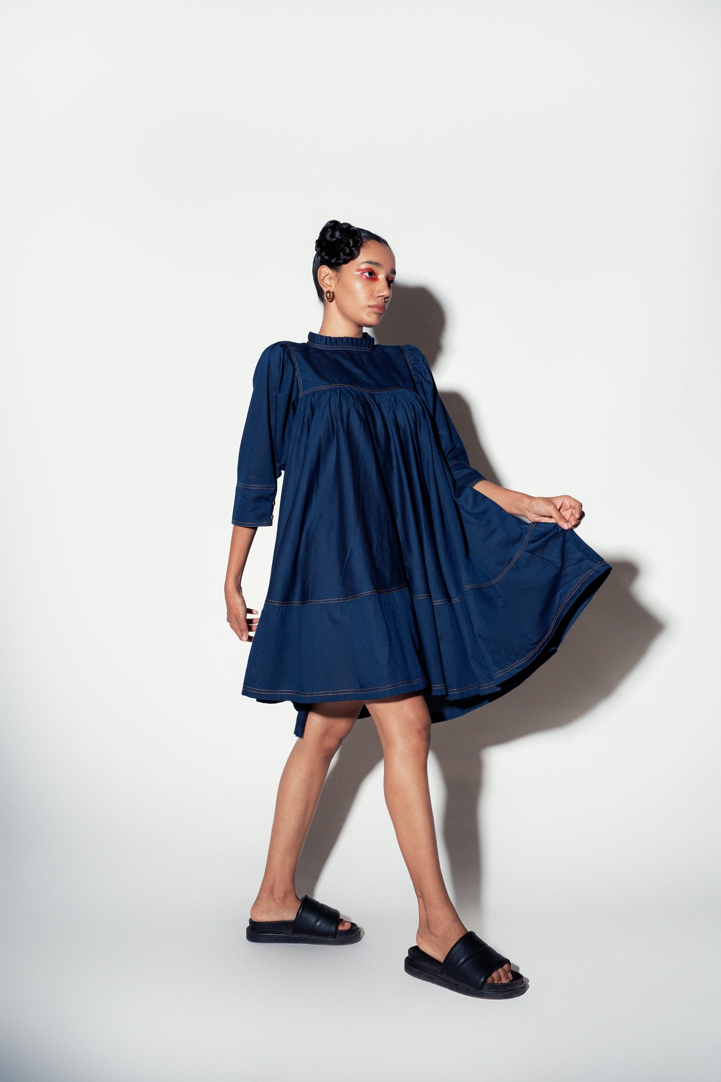 oversized clothing womens