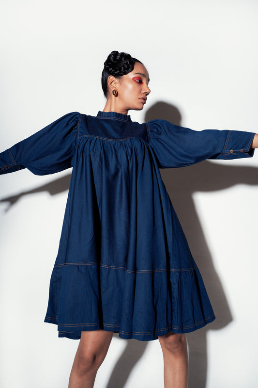 oversized clothes