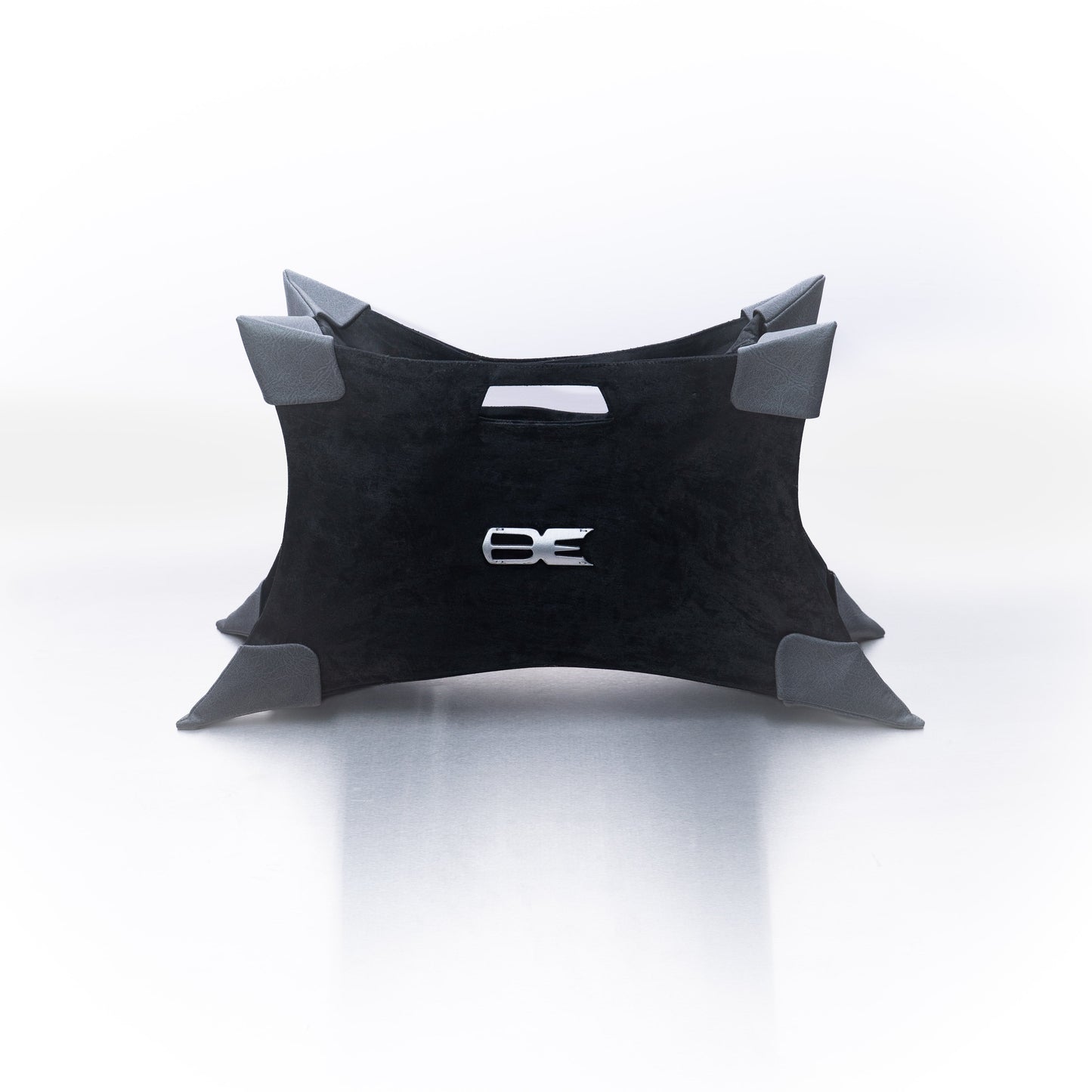 Axis Architectural Hand Bag