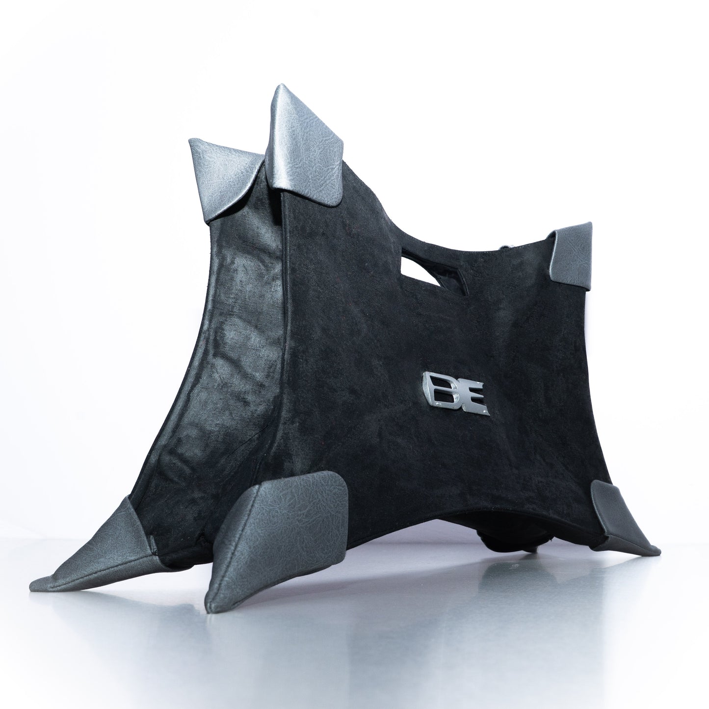 Axis Architectural Hand Bag