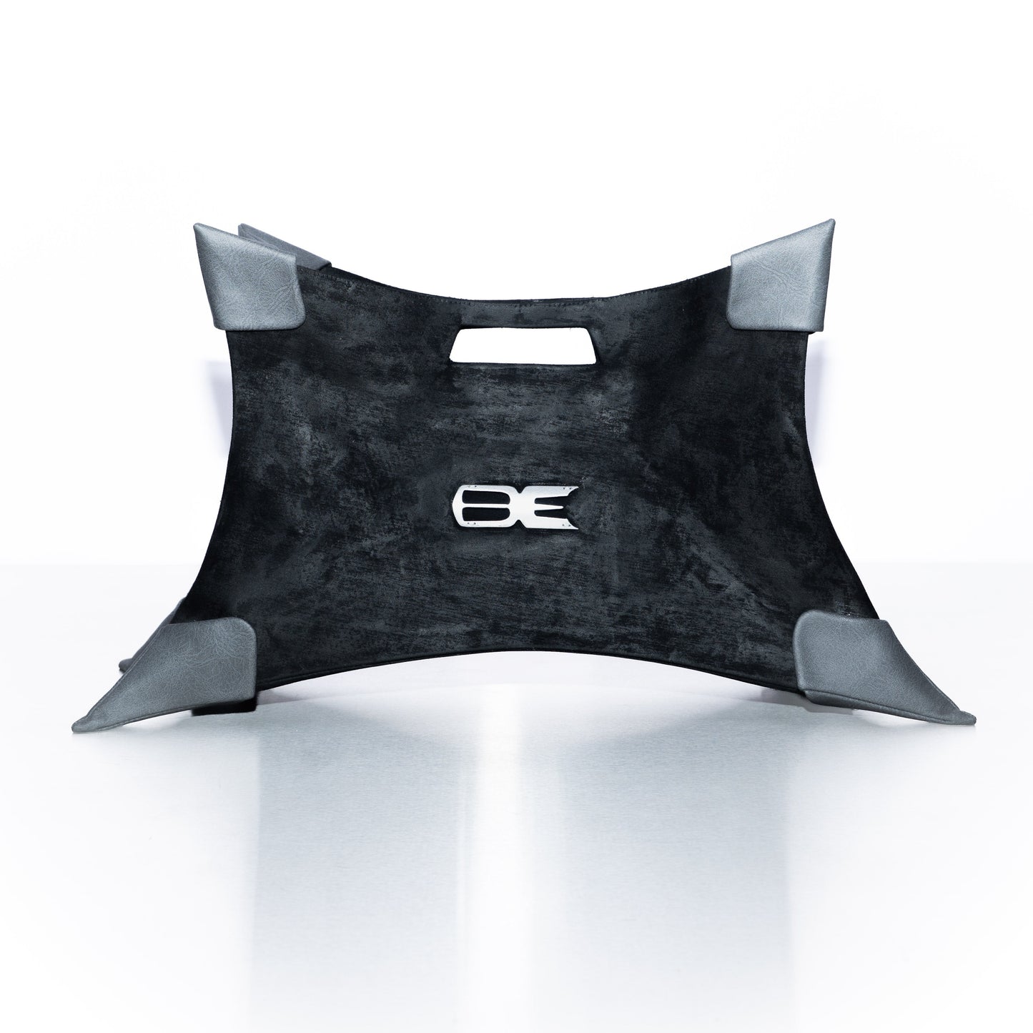 Axis Architectural Hand Bag