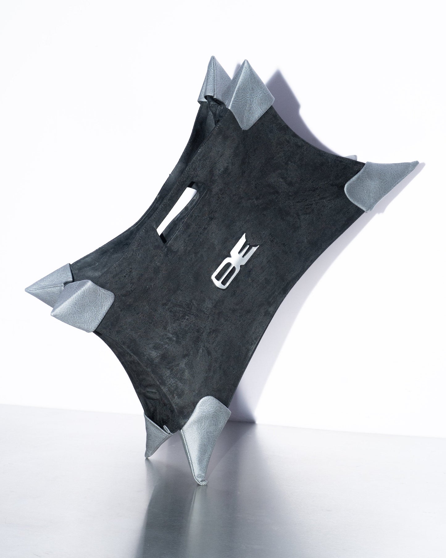 Axis Architectural Hand Bag