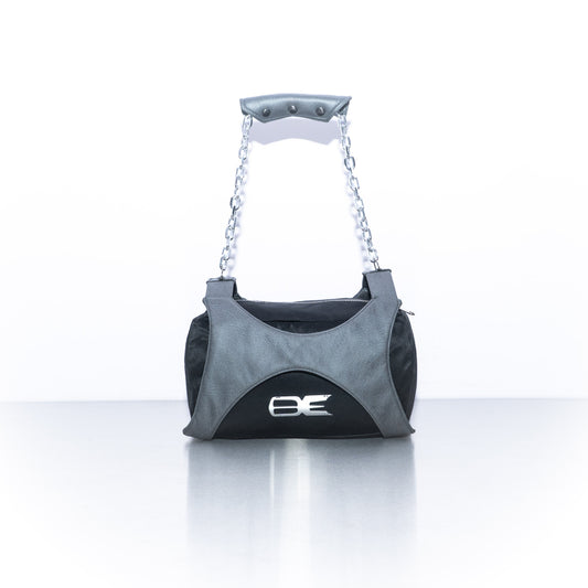 Vault X Hand Bag