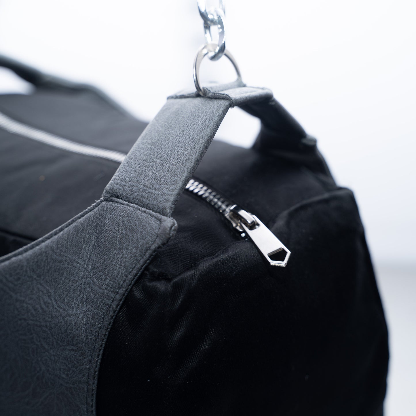 Vault X Hand Bag