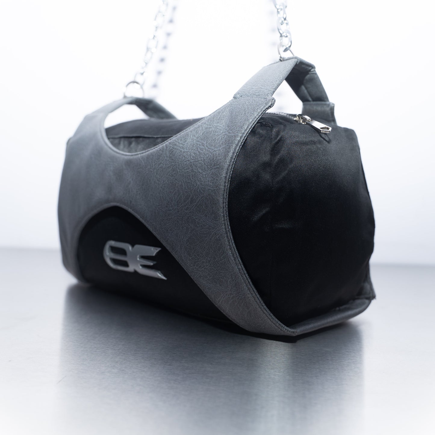 Vault X Hand Bag