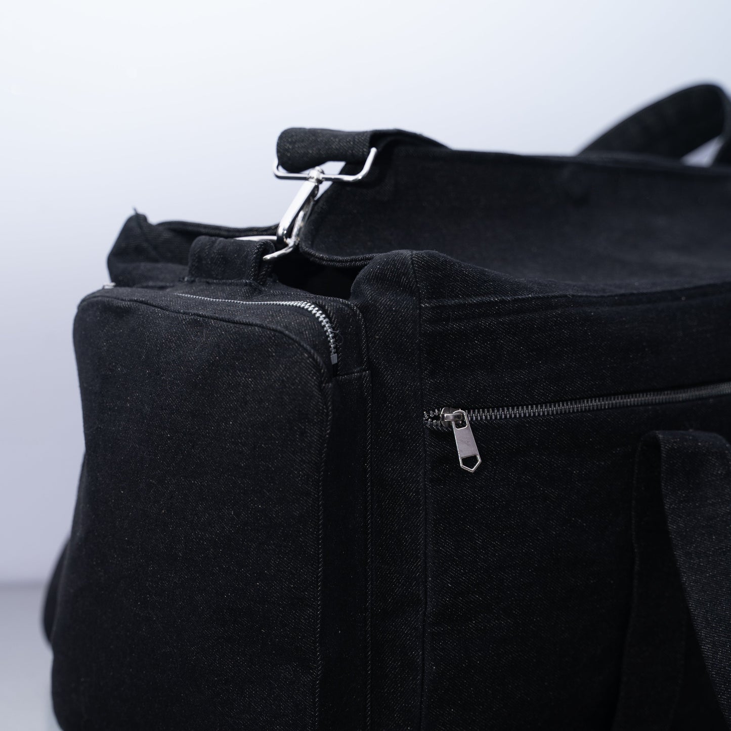 Capsul Duffle Bag