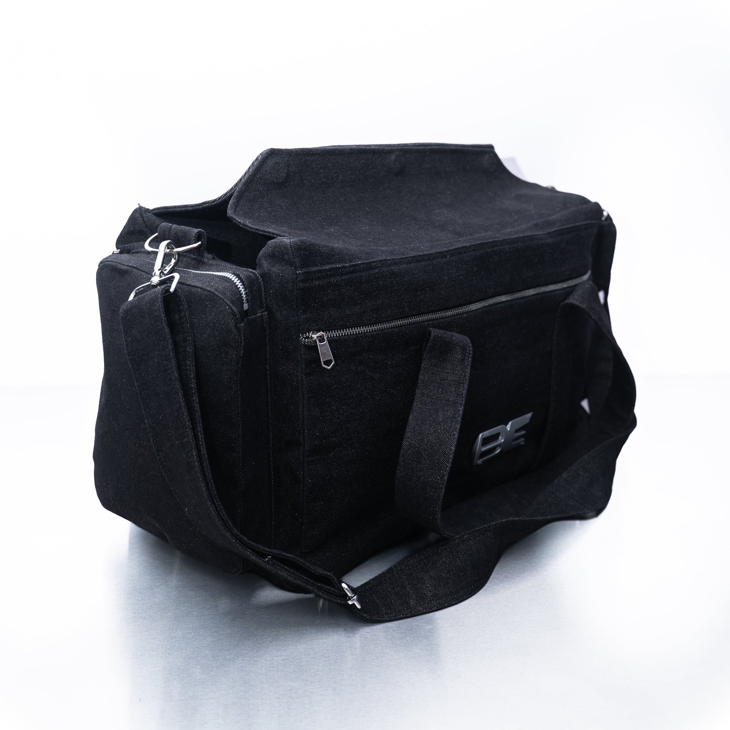 Capsul Duffle Bag