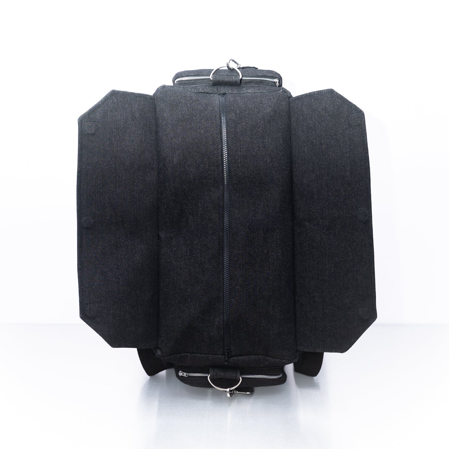 Capsul Duffle Bag