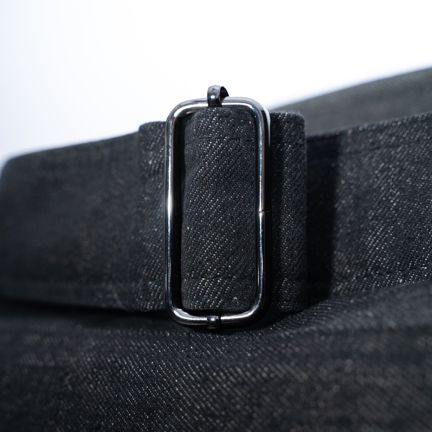 Capsul Duffle Bag