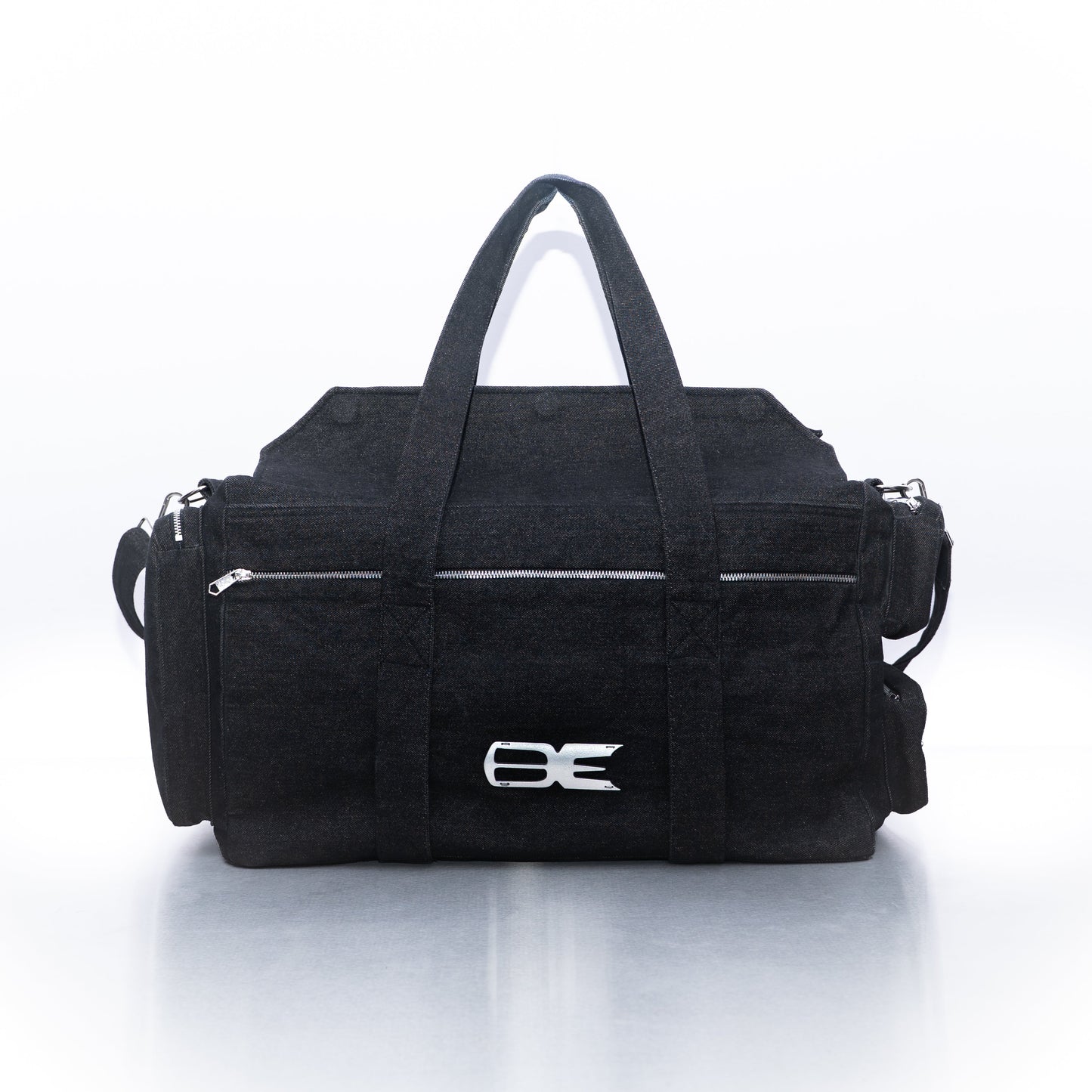 Capsul Duffle Bag