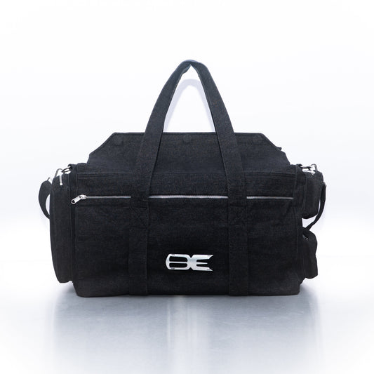 Capsul Duffle Bag