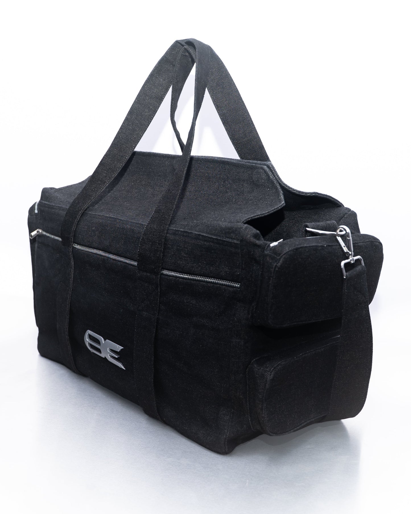 Capsul Duffle Bag