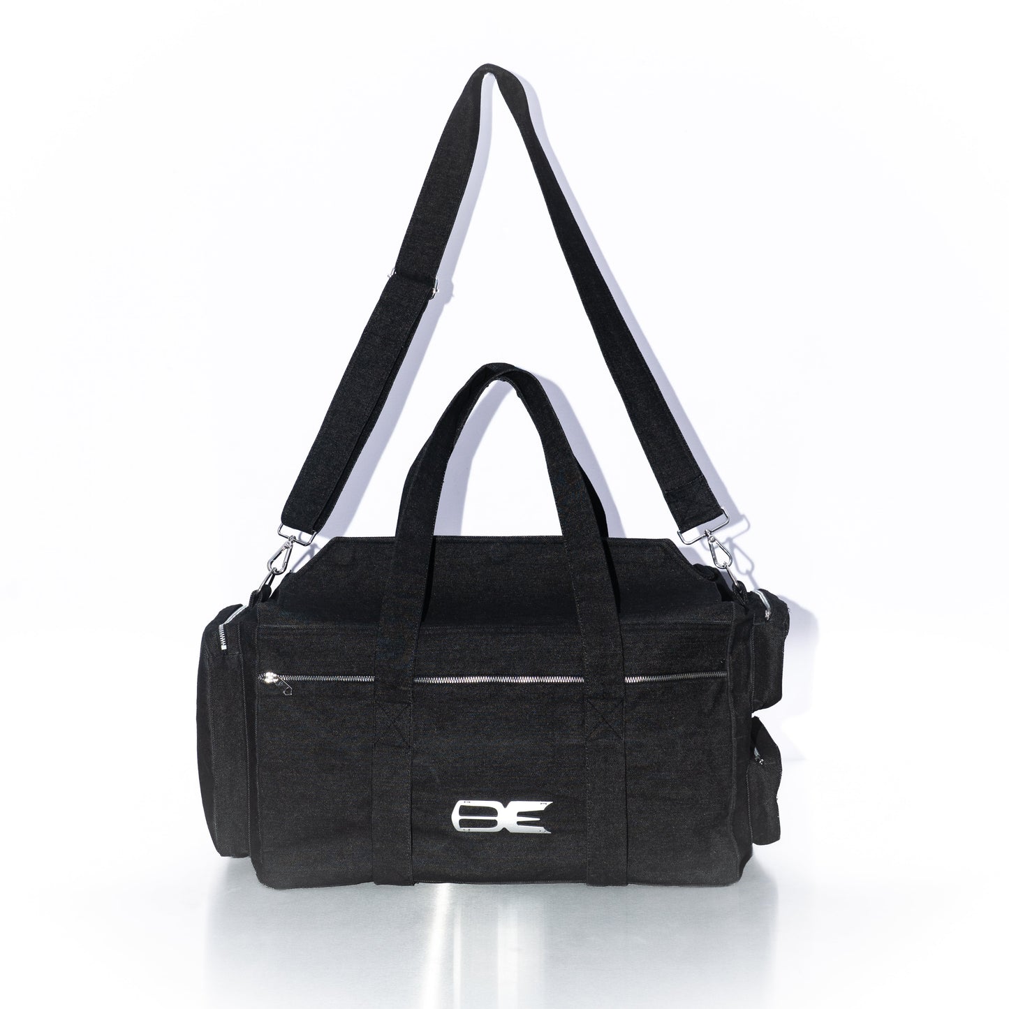 Capsul Duffle Bag