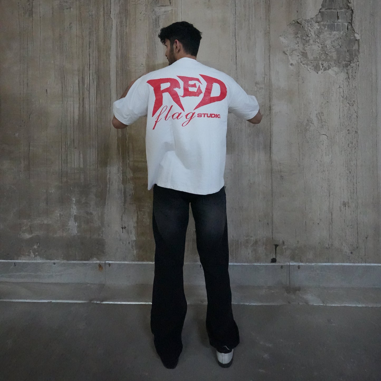 NARCISSIST T-Shirt